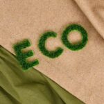 Eco-Chic: Embracing Sustainable Customized Clothing for a Greener Wardrobe