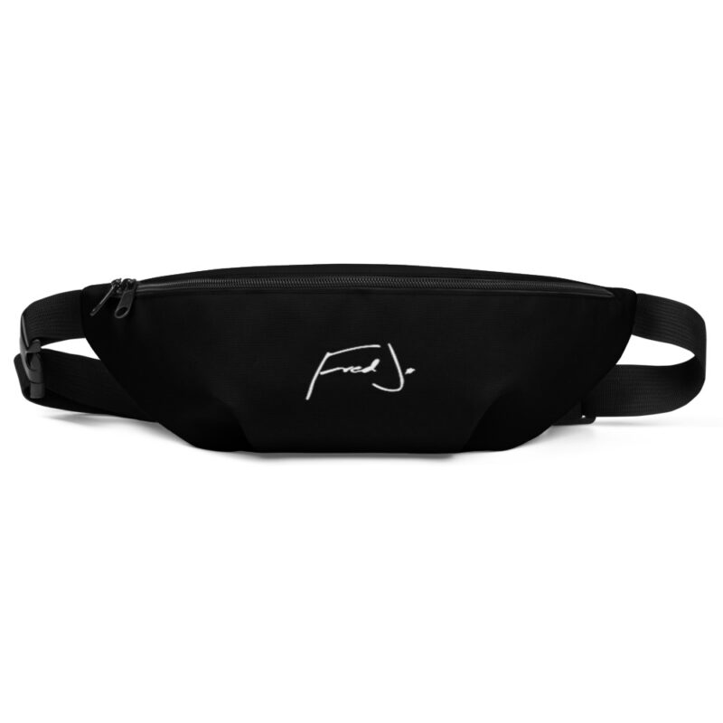 Fred Jo Fanny Pack