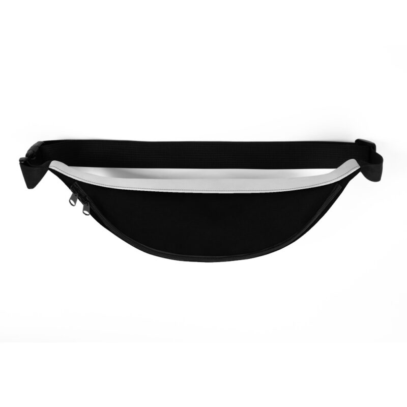 Fred Jo Fanny Pack - Image 3