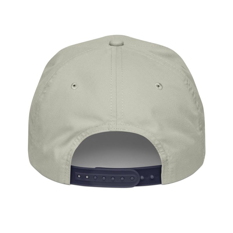 Bonjour Tokyo – Premium Golf Rope Cap - Image 14